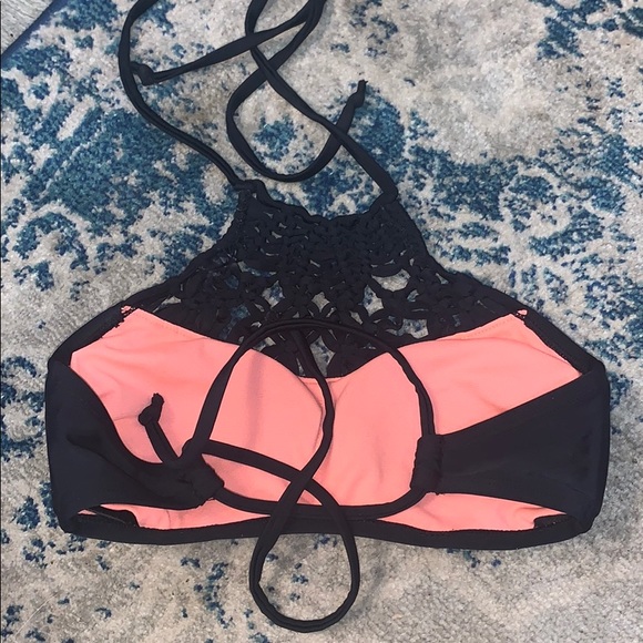 🎀🎀5 FOR $25🎀🎀 - Picture 2 of 2